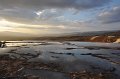 08 e_DSC_0086